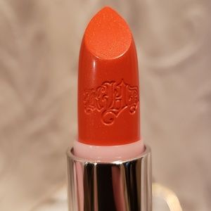 Kat Von D Studded Kiss Lipstick in Halo